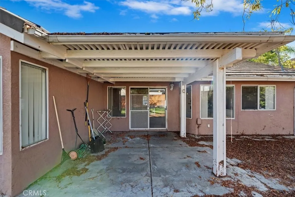 Additional image 44 of 10049 Cartagena Dr, Moreno Valley, CA 92557