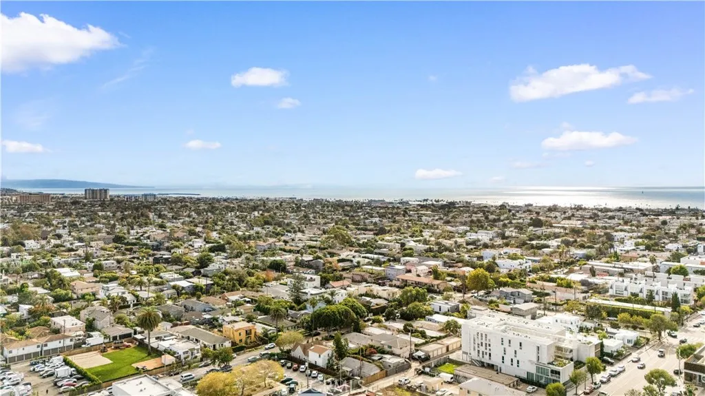 Additional image 79 of 713 Flower Ave, Venice, CA 90291