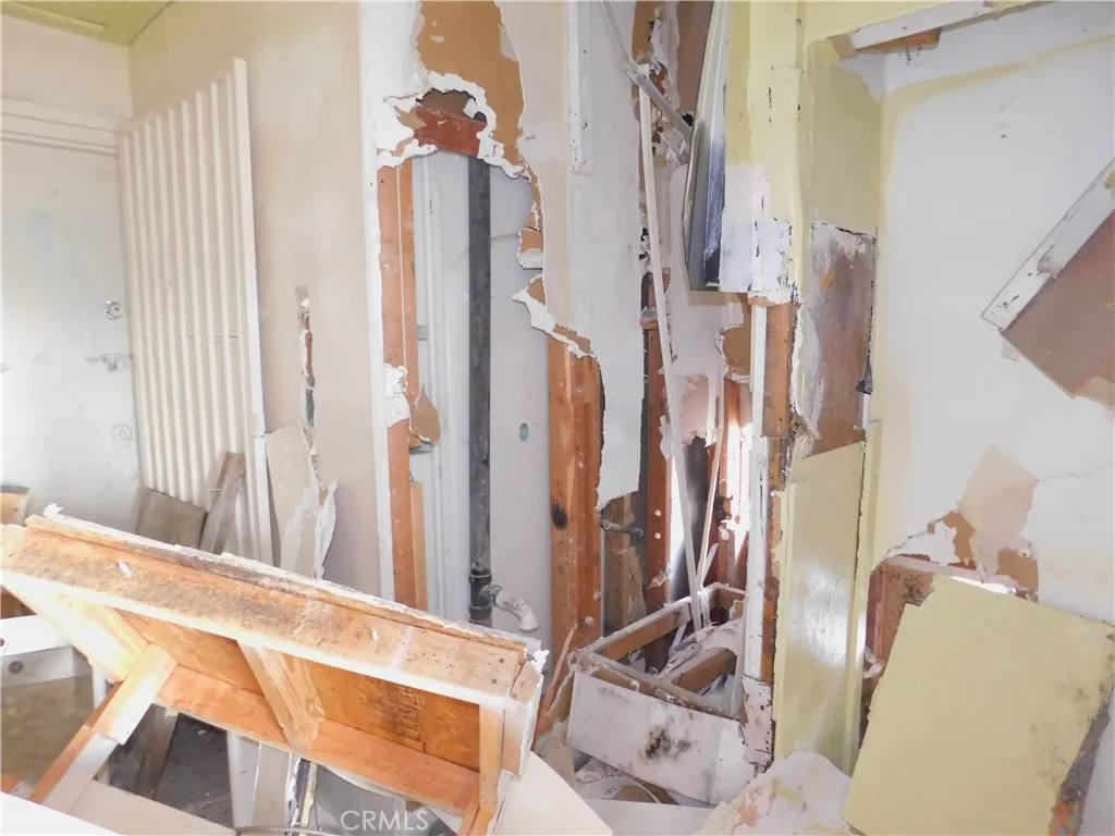 Additional image 32 of 1640 E 3rd Street, Highland, CA 92410