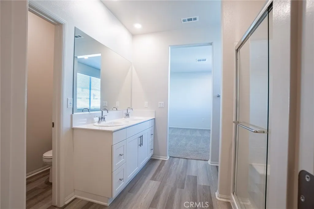 Additional image 25 of 19536 Hanging Rock Rd., Lake Elsinore, CA 92532