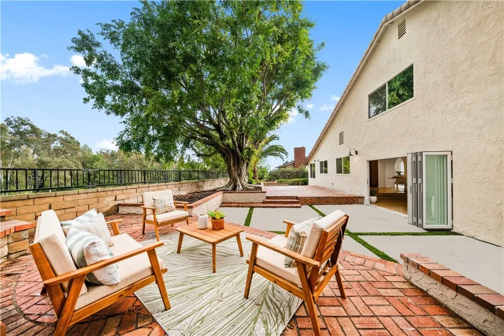 Additional image 6 of 27662 Esla, Mission Viejo, CA 92691