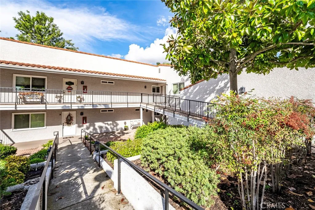 Additional image 61 of 3437 Bahia Blanca W Unit P, Laguna Woods, CA 92637