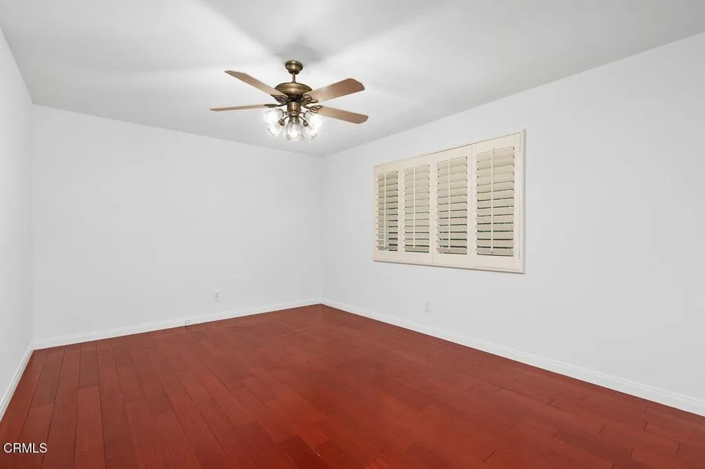 Additional image 27 of 3585 Figueroa Street, Glendale, CA 91206