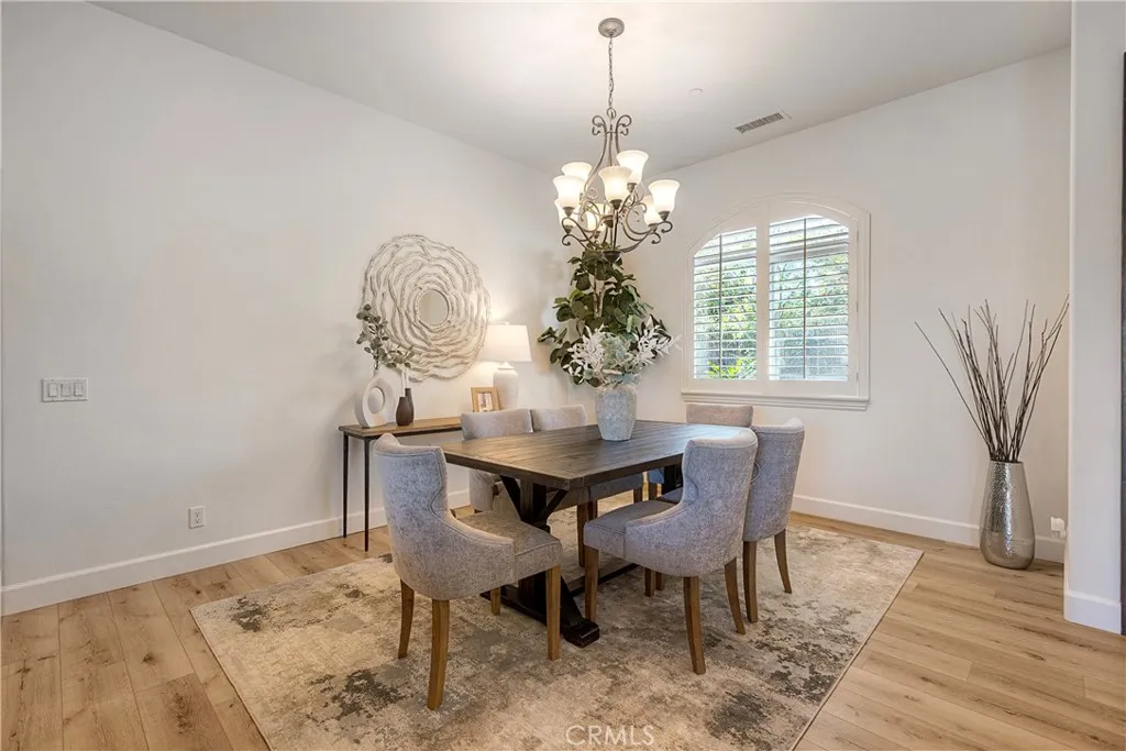 Additional image 24 of 1986 Grey Rabbit Hollow Lane, Fallbrook, CA 92028