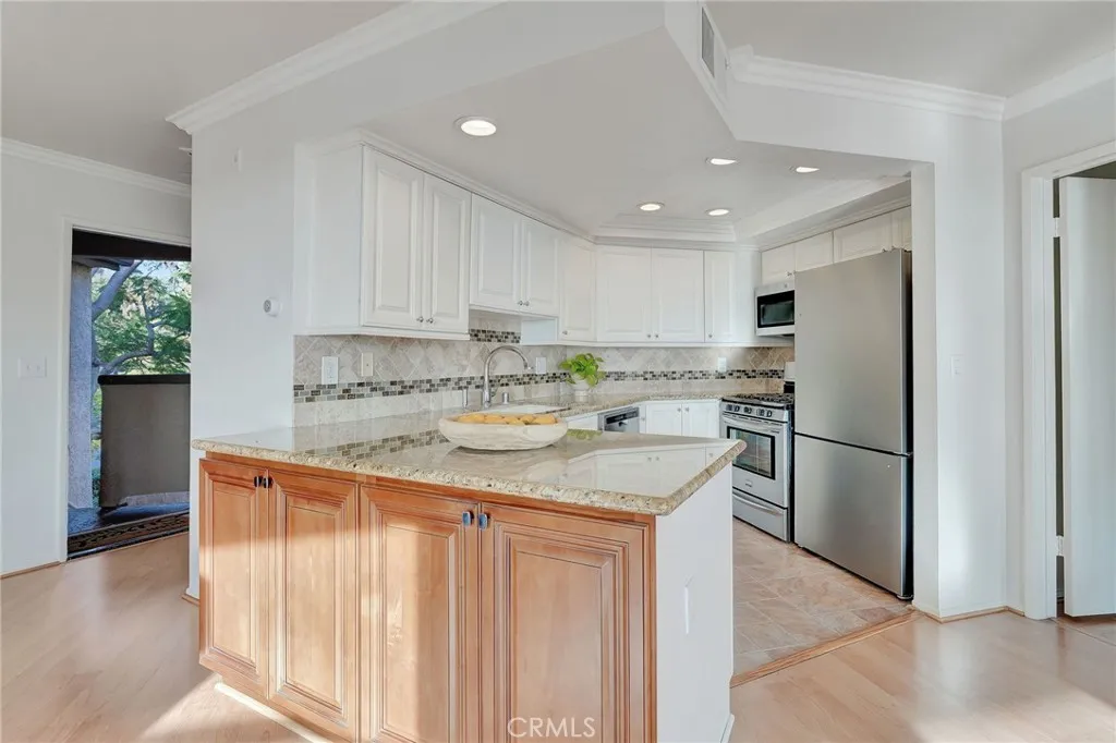 Additional image 3 of 1074 Calle Del Cerro Unit 1806, San Clemente, CA 92672