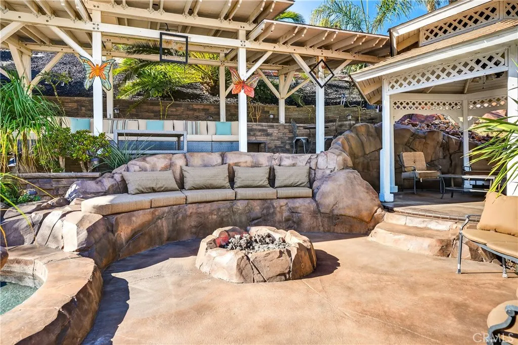 Additional image 82 of 12377 Columbia Lane, Eastvale, CA 91752