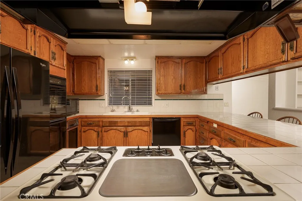 Additional image 13 of 5411 Roundup Road, Norco, CA 92860