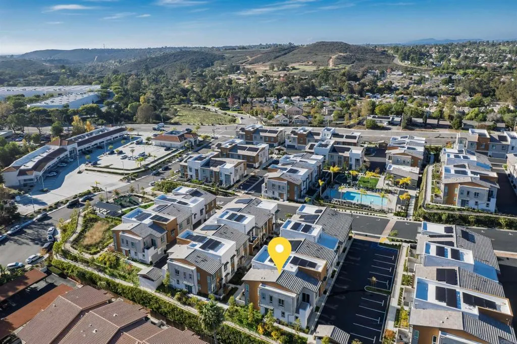 Additional image 29 of 953 Radcliffe Trail, Vista, CA 92081