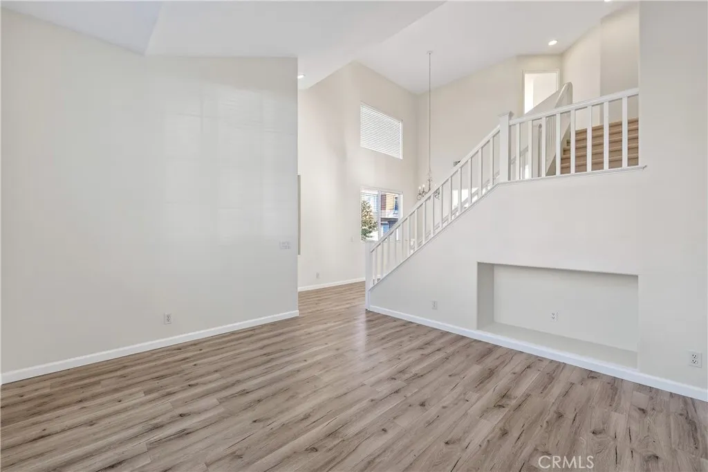 Additional image 59 of 1203 Hazel Place, Costa Mesa, CA 92626