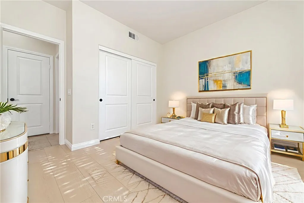 Additional image 70 of 6558 Eucalyptus Avenue, Chino, CA 91710