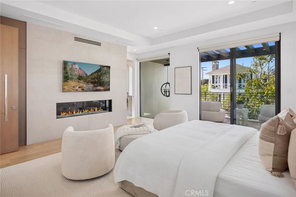 Additional image 44 of 304 Poppy Ave, Corona Del Mar, CA 92625