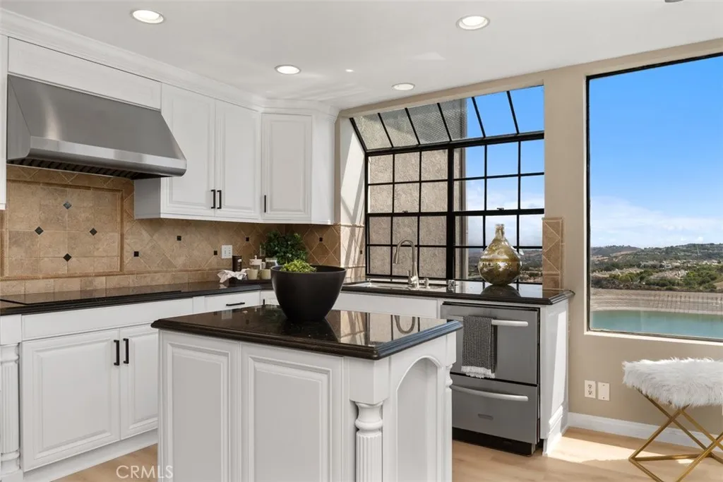 Additional image 54 of 26 Coventry Unit 25, Newport Beach, CA 92660