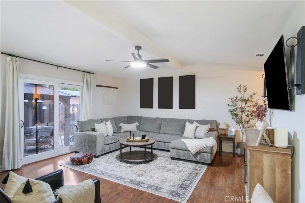 Additional image 35 of 299 Drakeley Ave, Atwater, CA 95301