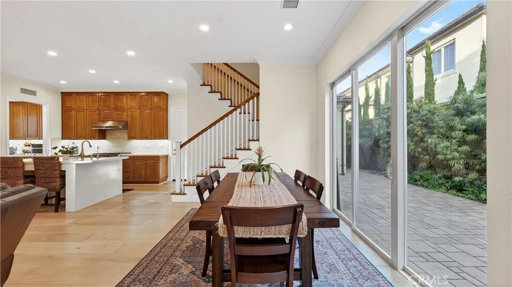 Additional image 9 of 72 Honeyflower, Irvine, CA 92620