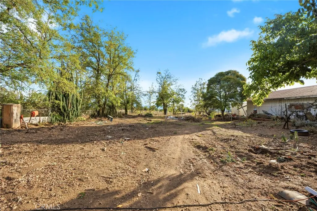 Additional image 15 of 40665 Dutton Street, Cherry Valley, CA 92223