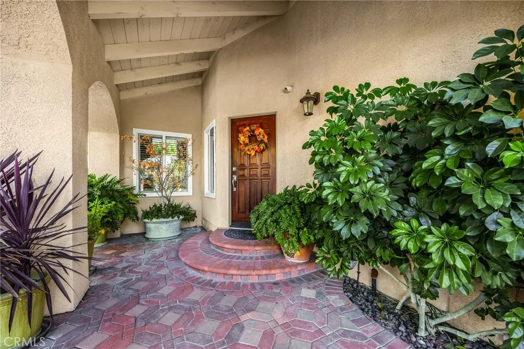 Additional image 53 of 6163 Sevenoaks, Chino Hills, CA 91709