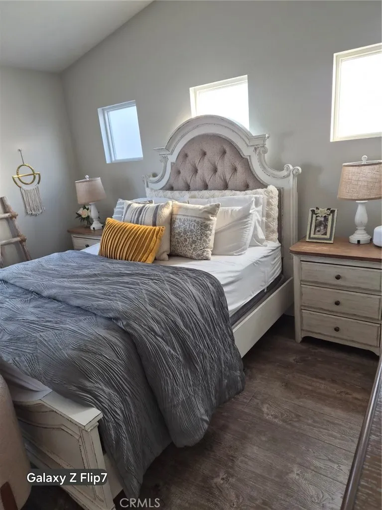 Additional image 101 of 37056 Edgemont Dr, Murrieta, CA 92563