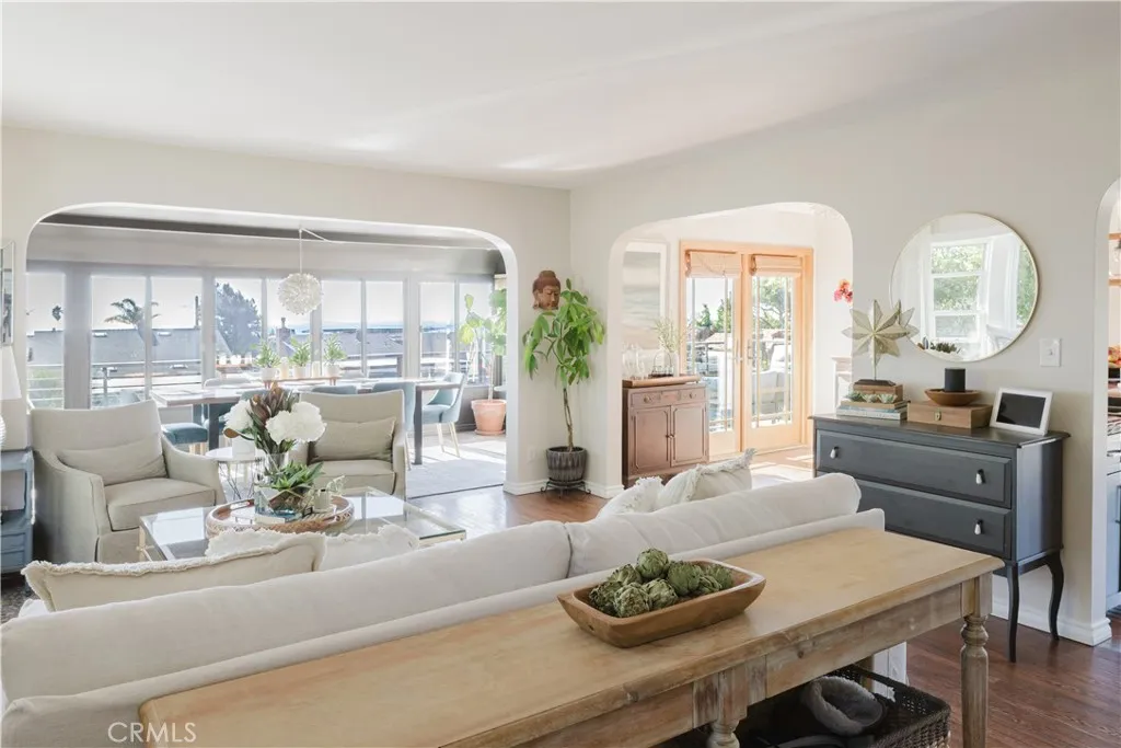 Additional image 6 of 960 Tulare St, Pismo Beach, CA 93449