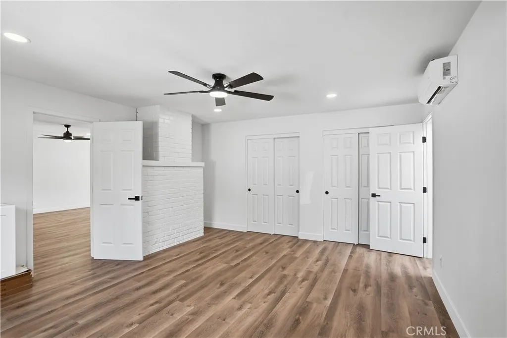 Additional image 22 of 33270 Friar Tuck Way, Lake Elsinore, CA 92530