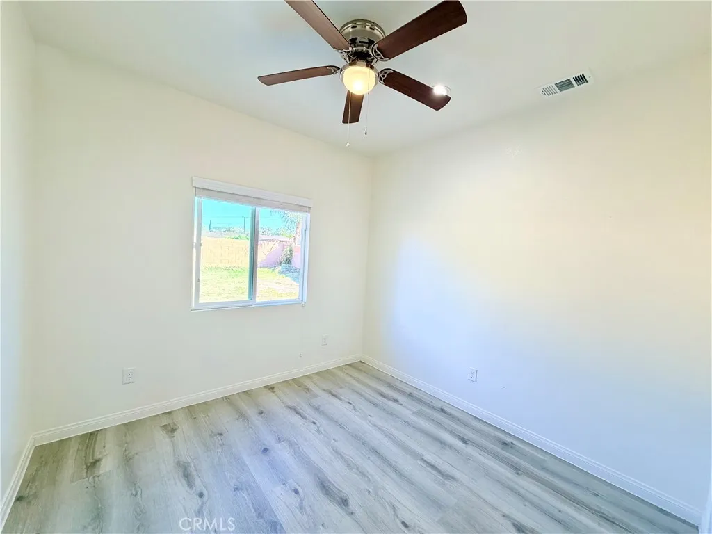 4847 Hedrick Avenue, Riverside, CA 92505