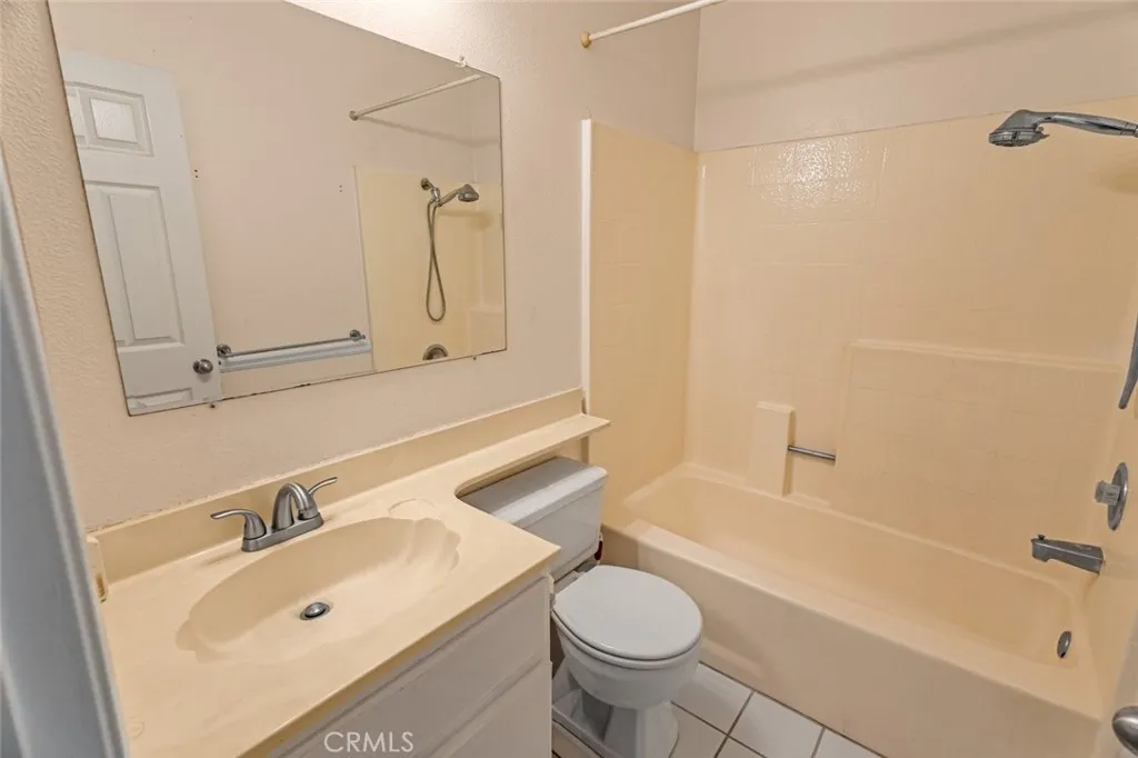 Additional image 26 of 248 Sundance Court, Azusa, CA 91702