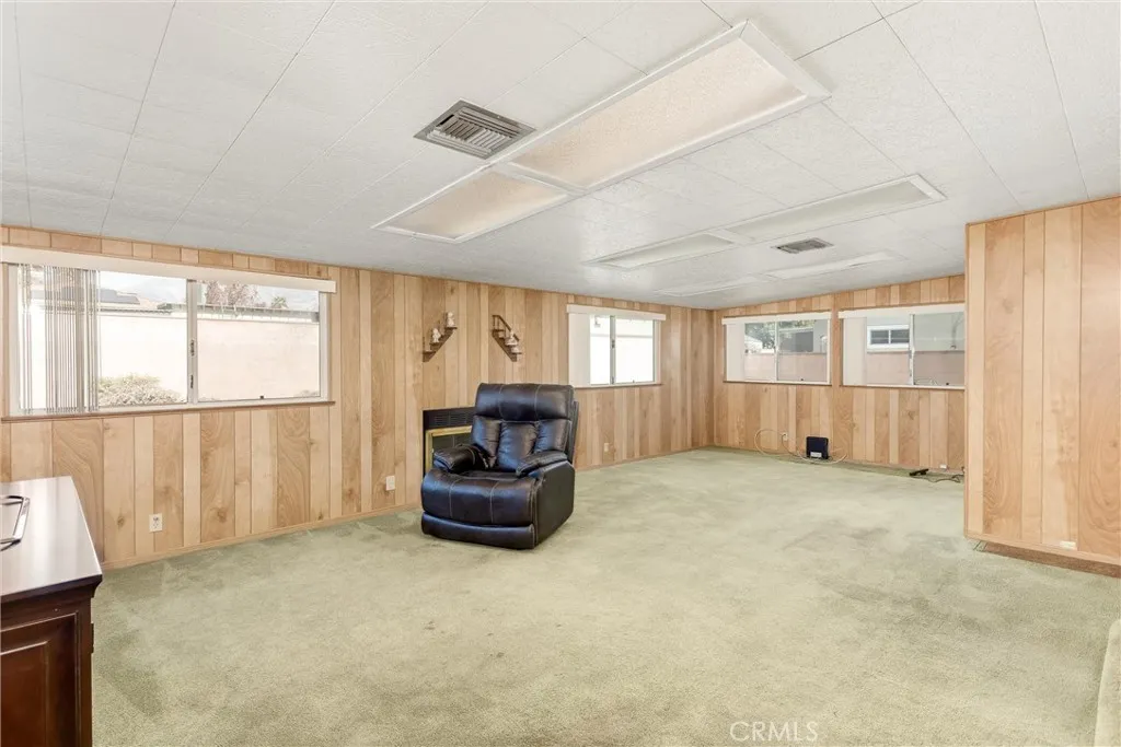 Additional image 43 of 822 W 5th Street, Ontario, CA 91762