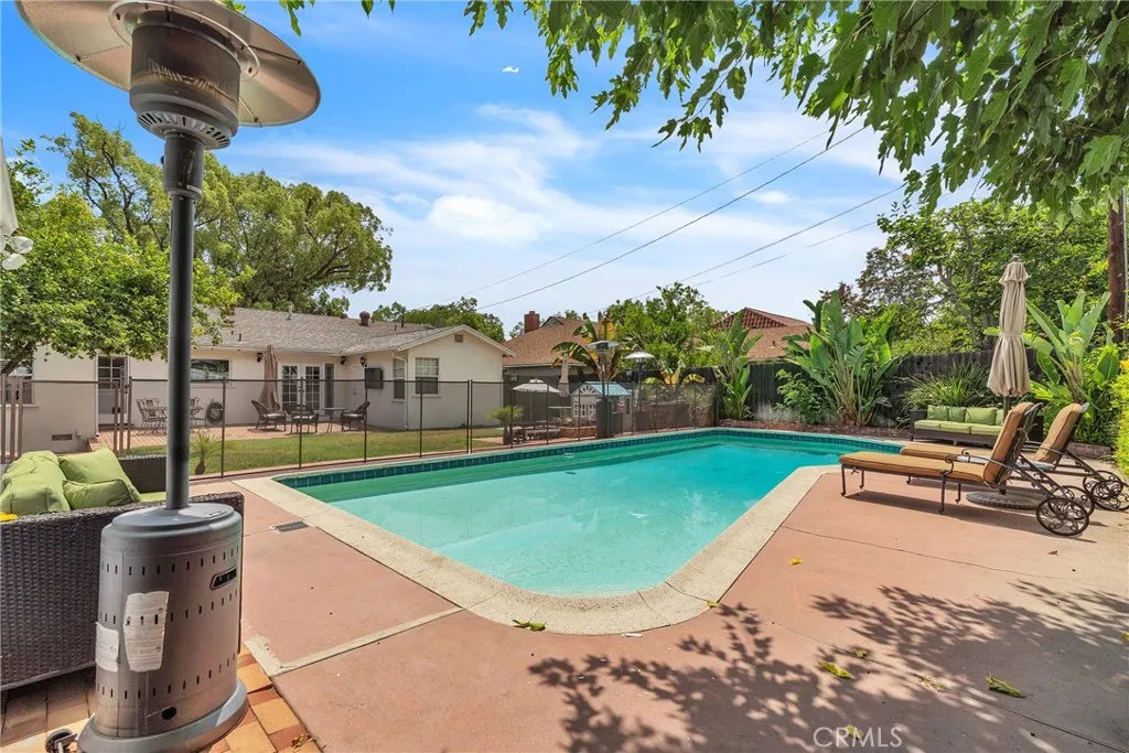 Additional image 64 of 3295 Las Lunas, Pasadena, CA 91107