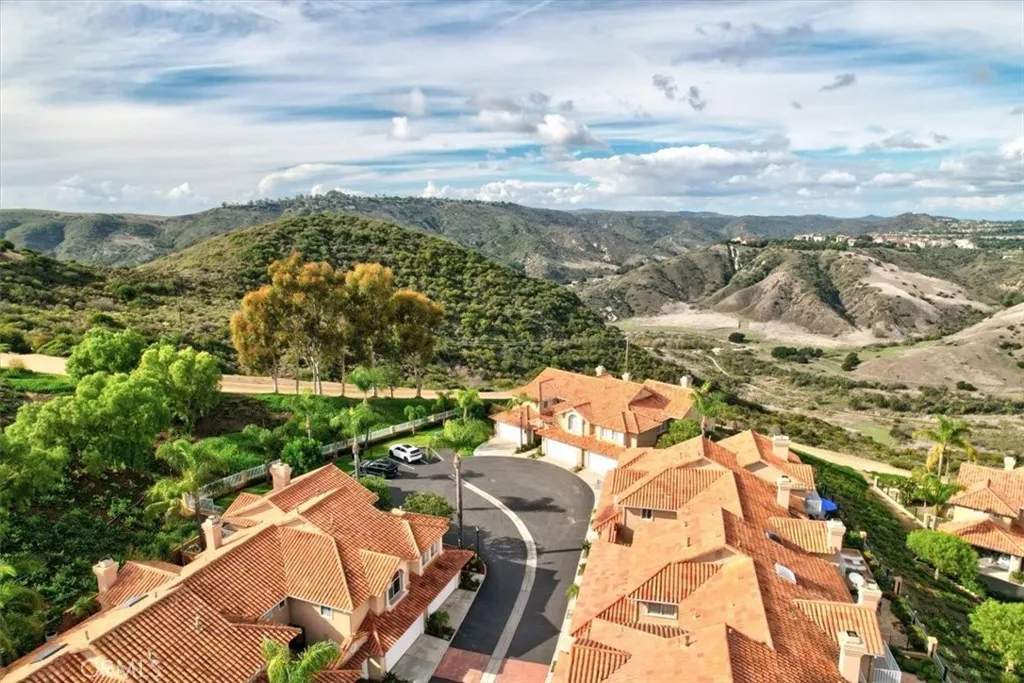 Additional image 54 of 29372 Christiana Way, Laguna Niguel, CA 92677