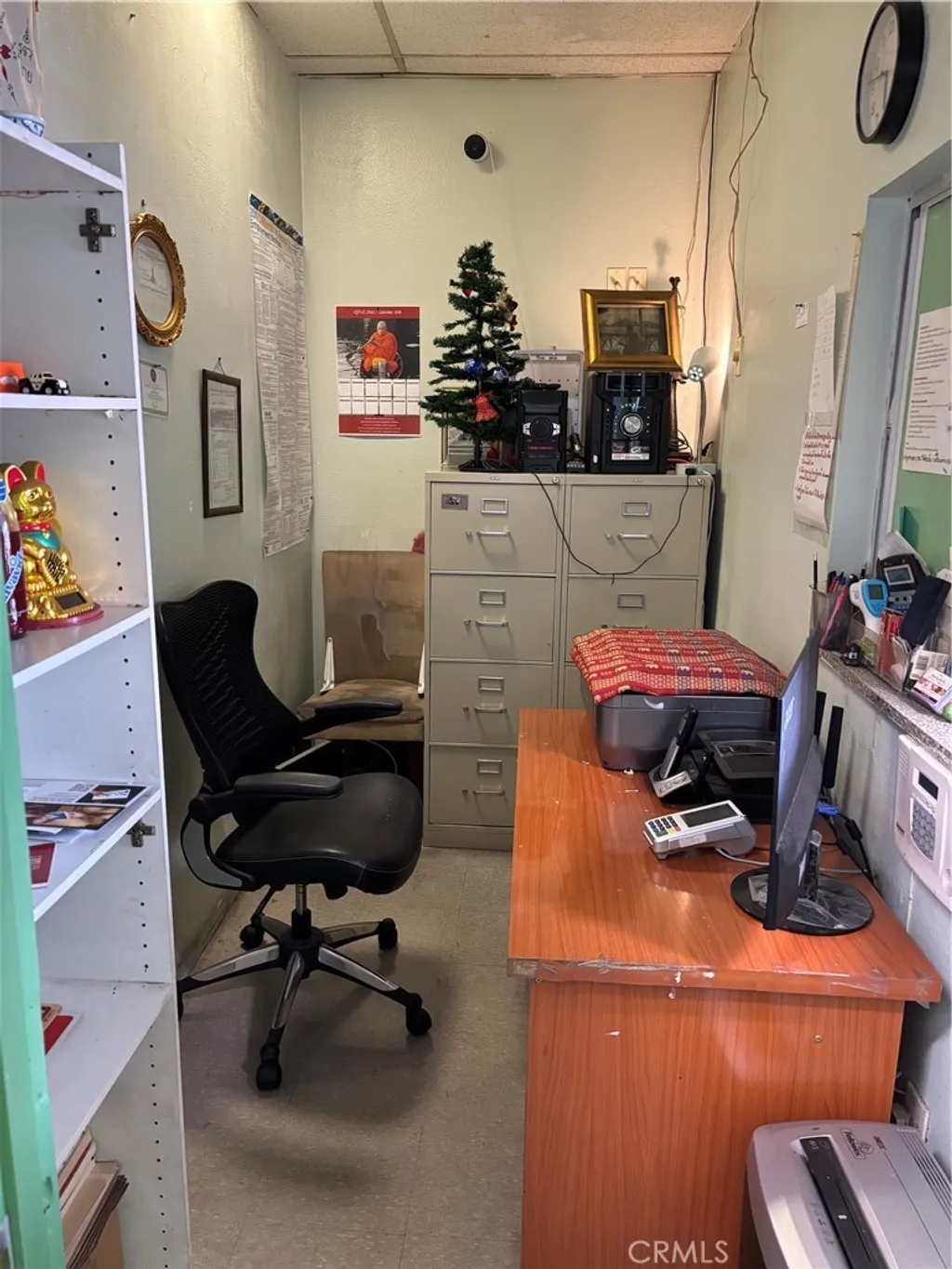 Additional image 22 of 5465 Santa Monica, Los Angeles, CA 90029