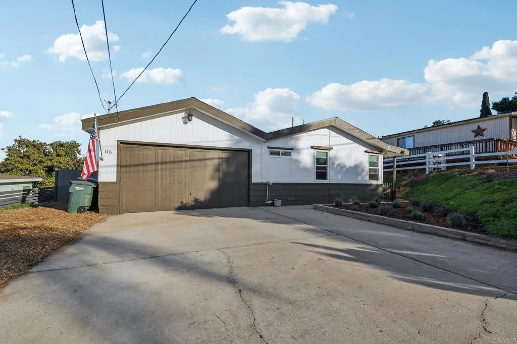 Additional image 23 of 8735 Almond Road, Lakeside, CA 92040