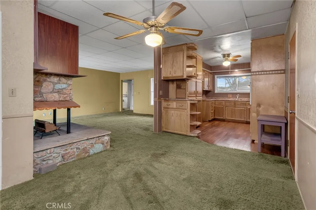 Additional image 11 of 1751 S Heather Lane, Anaheim, CA 92802