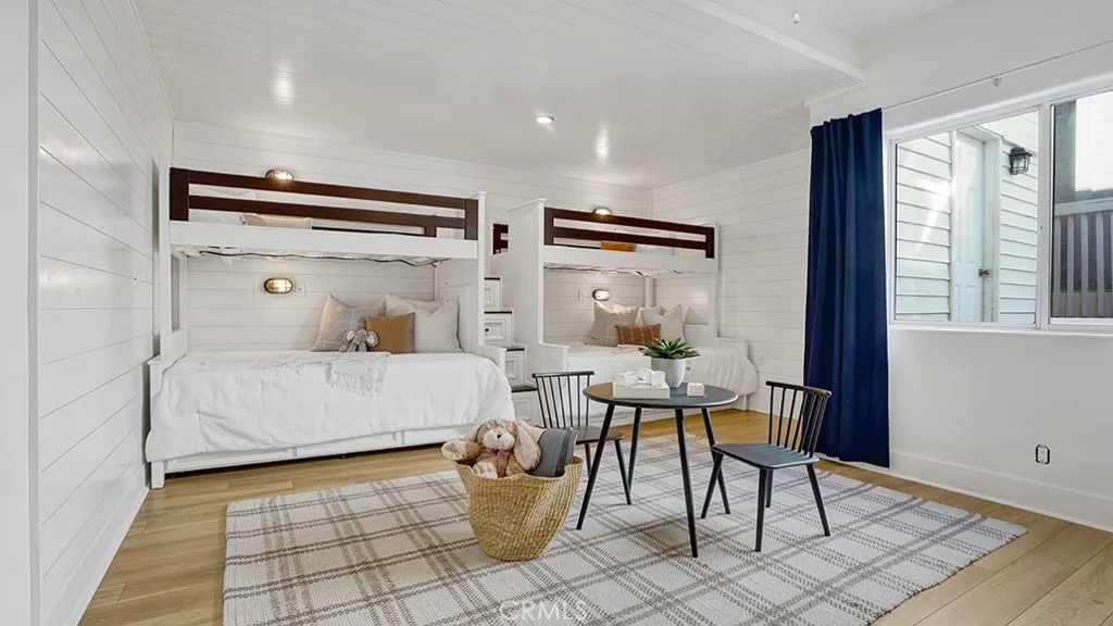 Additional image 26 of 31682 Via Coyote, Coto De Caza, CA 92679