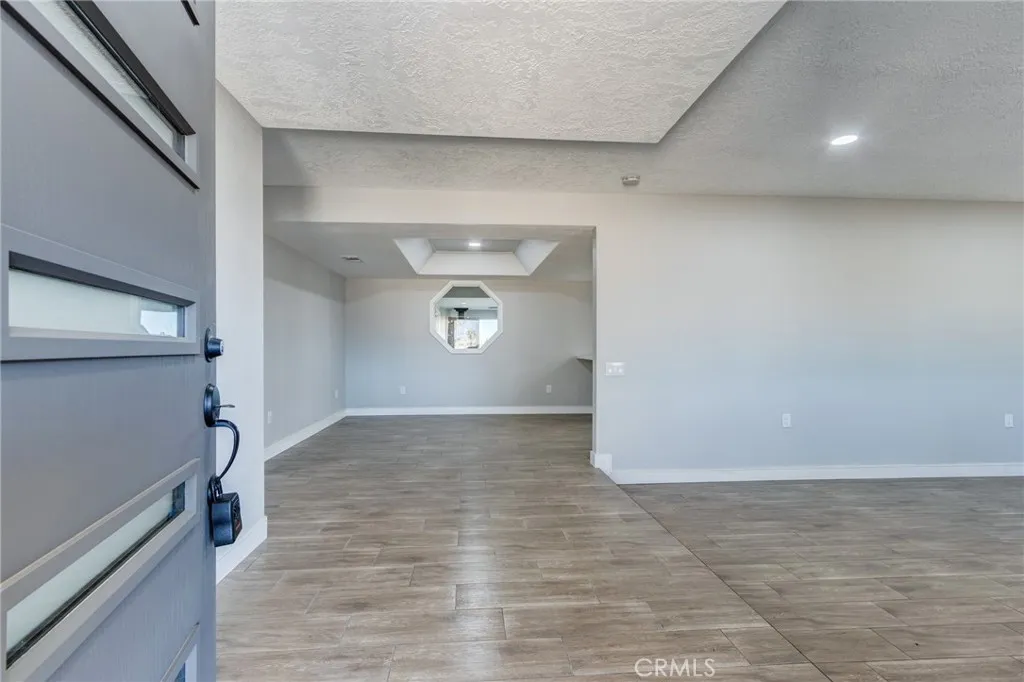 Additional image 73 of 10731 Anaconda Avenue, Oak Hills, CA 92344