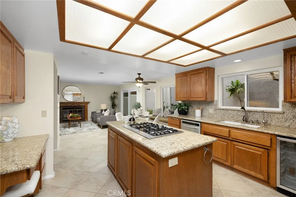 Additional image 29 of 785 Norumbega Drive, Monrovia, CA 91016