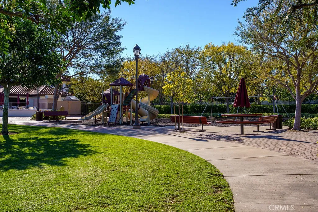 Additional image 111 of 28482 Via Nandina, Laguna Niguel, CA 92677