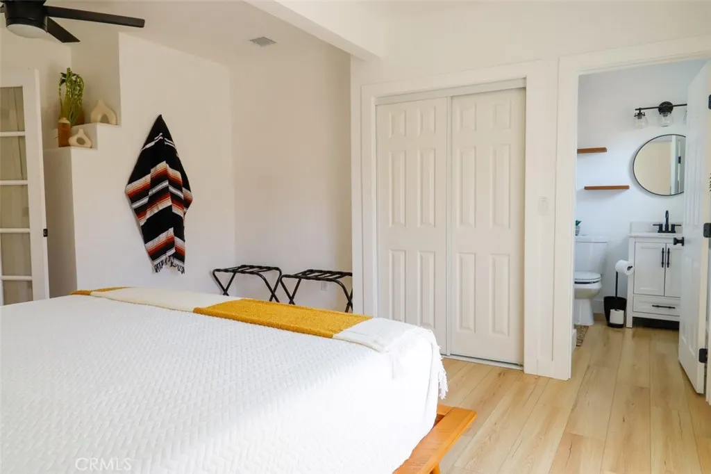 Additional image 59 of 55585 Onaga Trl, Yucca Valley, CA 92284