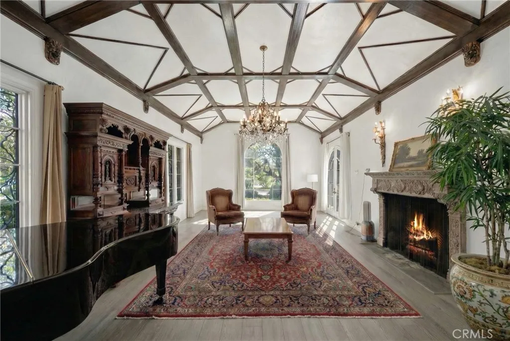 Additional image 31 of 1591 Virginia Rd, San Marino, CA 91108