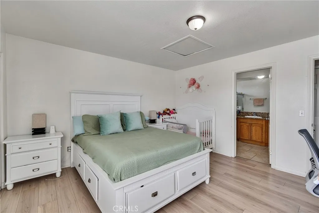 Additional image 13 of 8630 Elba St, Pico Rivera, CA 90660