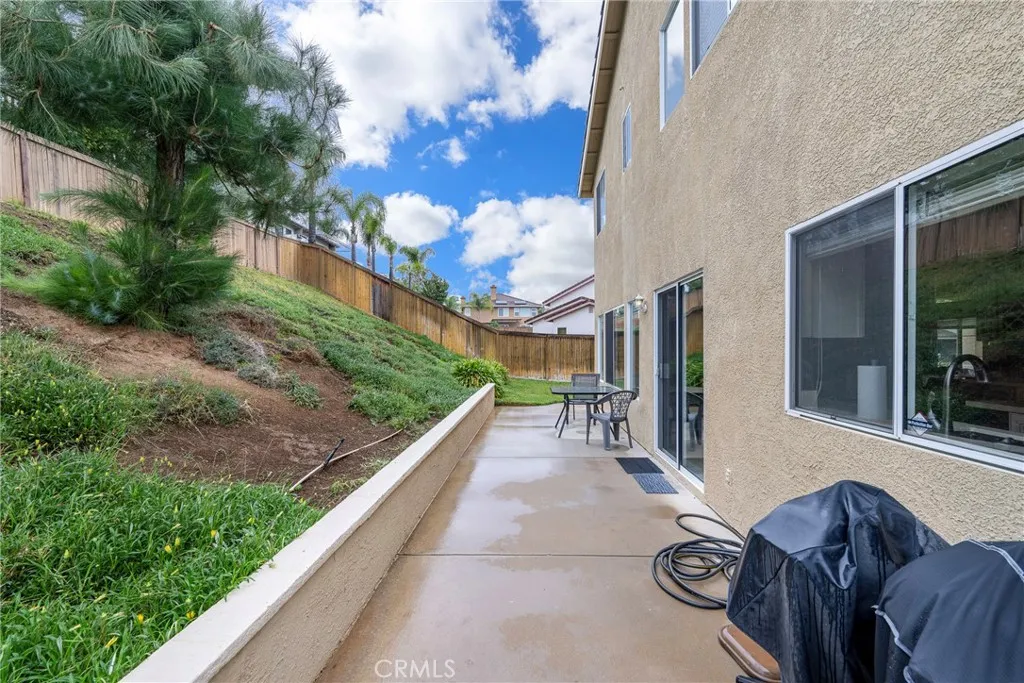 Additional image 102 of 1240 Nina Lane, Corona, CA 92882