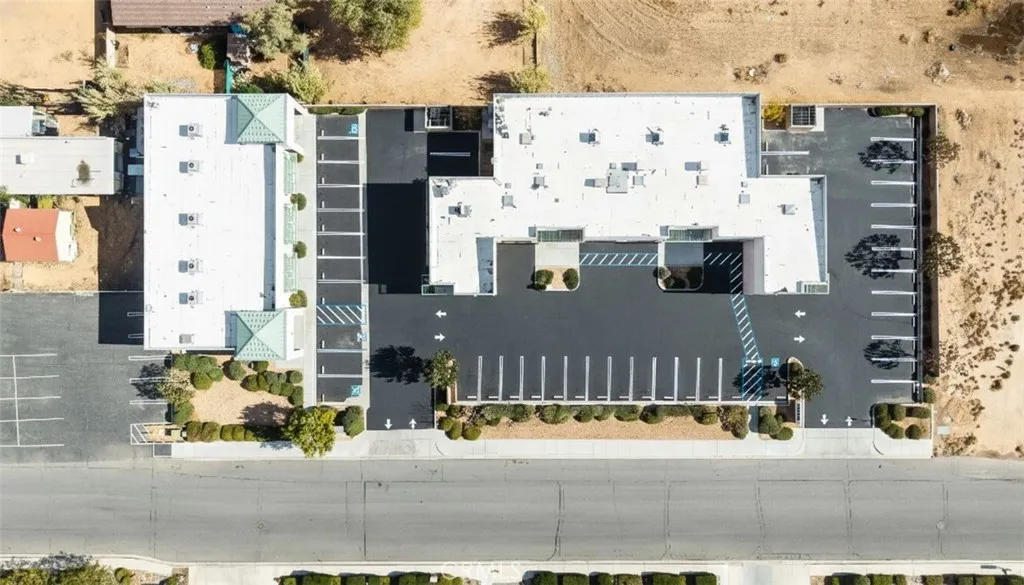 Additional image 22 of 13631 Pawnee Road, Apple Valley, CA 92308