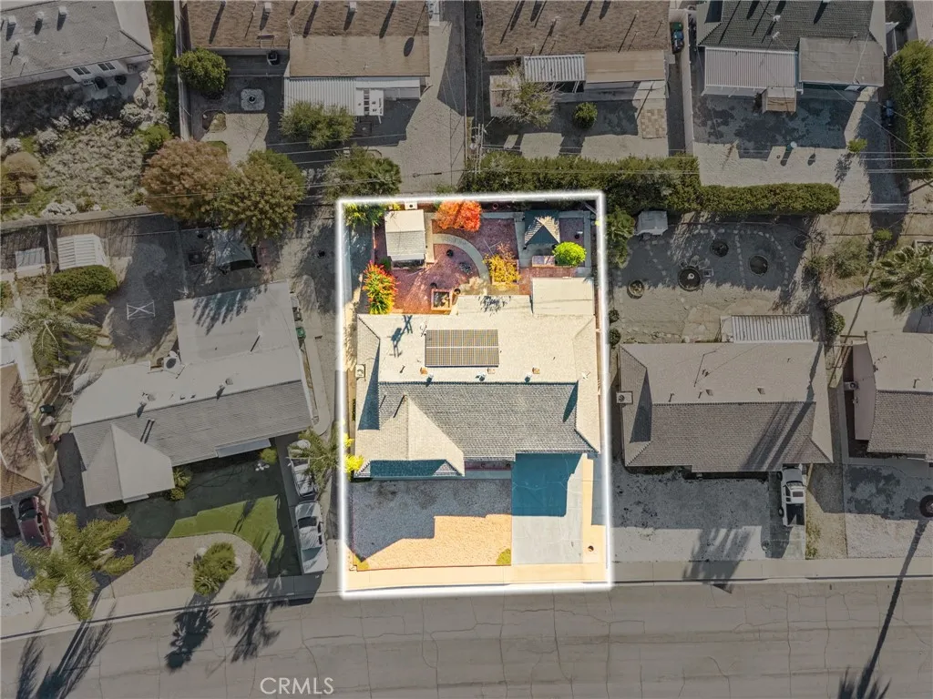 Additional image 41 of 29020 Olympia Way, Menifee, CA 92586