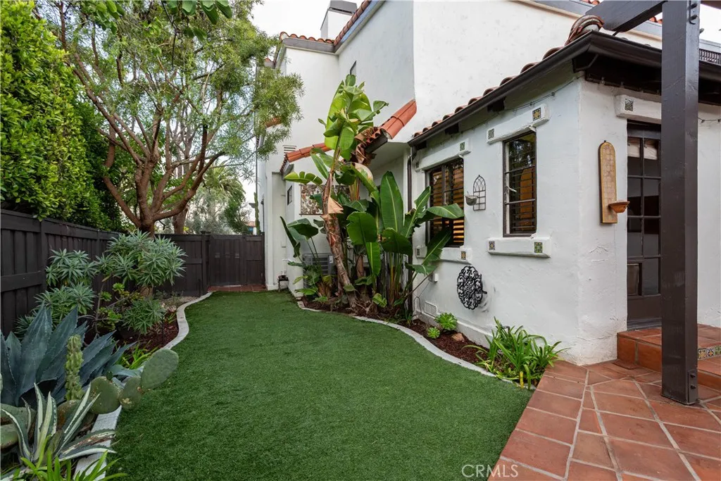 Additional image 124 of 33791 Granada Drive, Dana Point, CA 92629