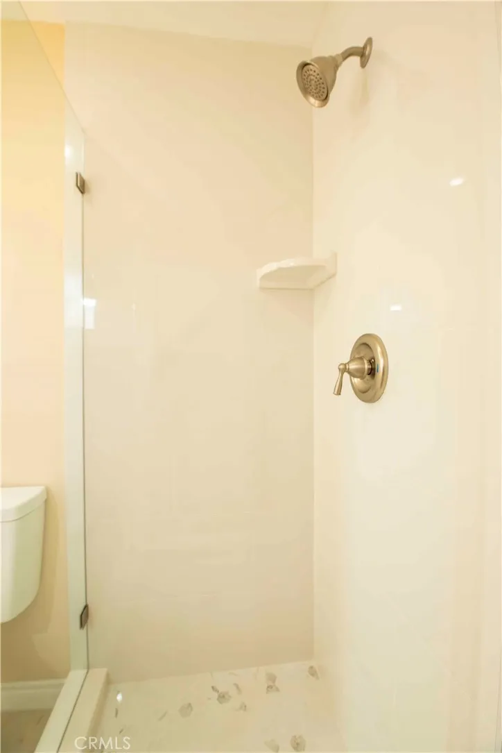 Additional image 87 of 10536 Dempsey, Granada Hills, CA 91344