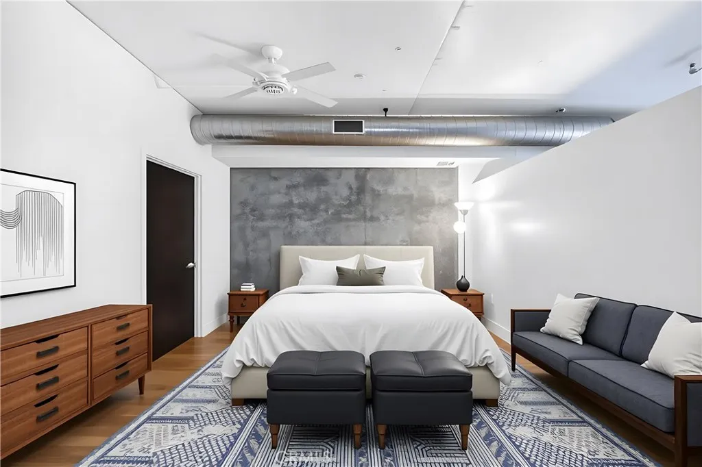 Additional image 30 of 1100 S Hope Street Unit 911, Los Angeles, CA 90015