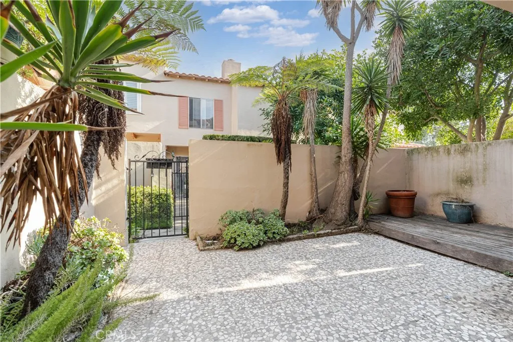 Additional image 68 of 3522 Del Amo, Torrance, CA 90503