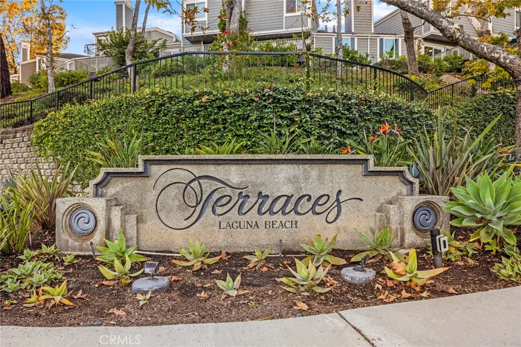 Additional image 40 of 403 San Nicholas Court, Laguna Beach, CA 92651