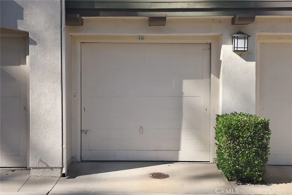 Additional image 15 of 8506 E Baker Hill Road Unit D, Orange, CA 92869