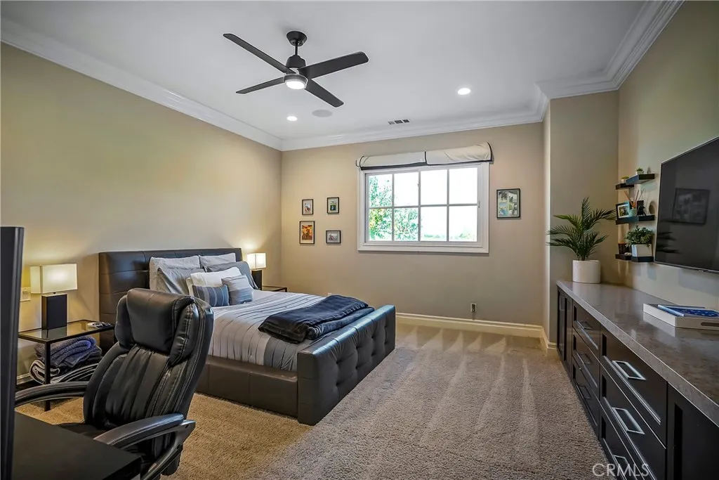 Additional image 41 of 22215 N Devries Road, Lodi, CA 95242