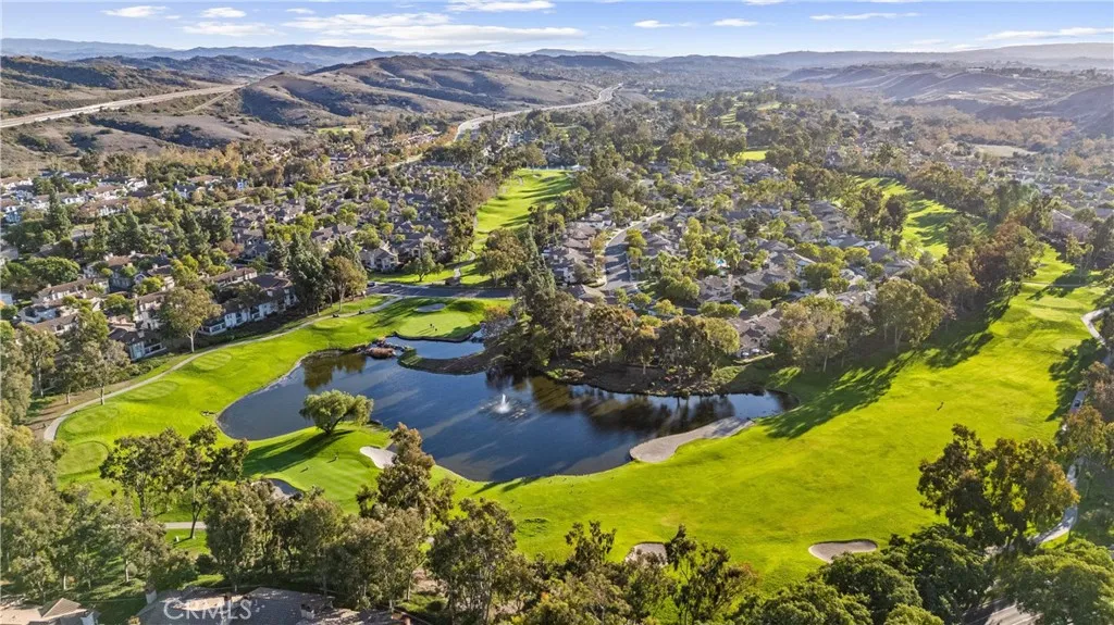 Additional image 92 of 39 Via Ermitas, Rancho Santa Margarita, CA 92688