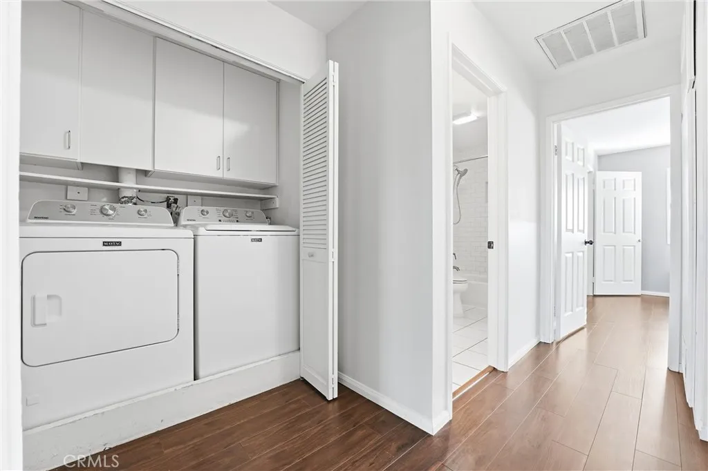 Additional image 66 of 380 W Wilson St Unit B103, Costa Mesa, CA 92627